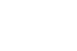 belstaff logo