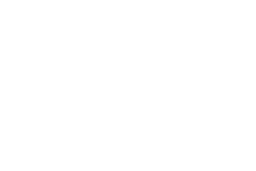 bristol logo