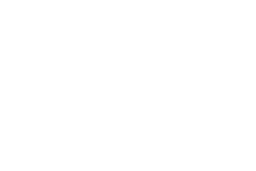 energia logo