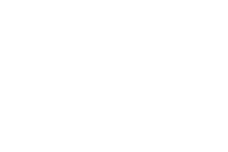 equator logo