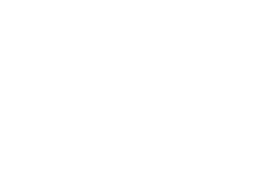 fika logo