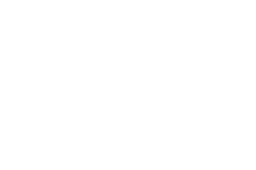 ineos logo