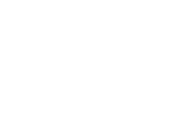 myster logo