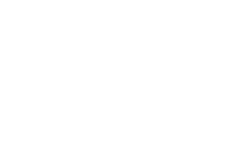 ocorian logo