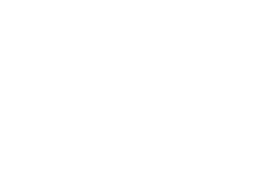 tasha logo